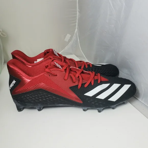 adidas | Shoes | Adidas Freak X Carbon Football Cleats New  display picture 3
